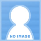 exyrmulis
